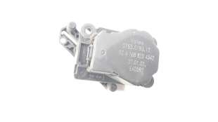 Recambio de motor calefaccion para mercedes-benz clase a (w168) 1997-2004 1.7 cdi diesel cat referencia OEM IAM A1688204342  