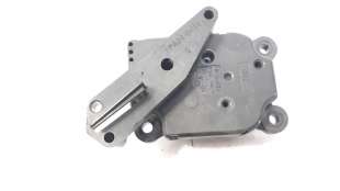 Recambio de motor calefaccion para mercedes-benz clase a (w168) 1997-2004 1.7 cdi diesel cat referencia OEM IAM A1688204342   2