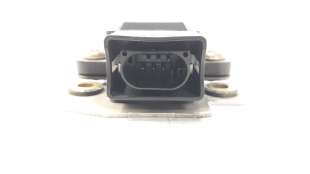 Recambio de sensor para mercedes-benz clase a (w168) 1997-2004 1.7 cdi diesel cat referencia OEM IAM 0265005219   2