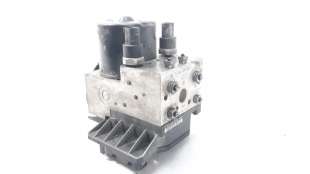 Recambio de abs para mercedes-benz clase a (w168) 1997-2004 1.7 cdi diesel cat referencia OEM IAM 0044310912  