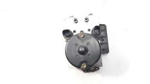 Recambio de abs para mercedes-benz clase a (w168) 1997-2004 1.7 cdi diesel cat referencia OEM IAM 0044310912   2