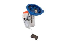 Recambio de bomba combustible para audi a3 (8vk) 2016-2017 1.5 16v tsi act referencia OEM IAM 5Q09190551BF  