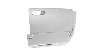 Recambio de guantera para audi a3 (8vk) 2016-2017 1.5 16v tsi act referencia OEM IAM 8V1857035B  