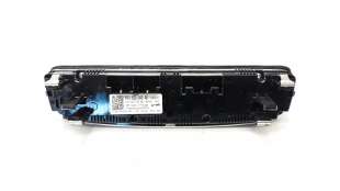 Recambio de mando climatizador para audi a3 (8vk) 2016-2017 1.5 16v tsi act referencia OEM IAM 8V0820043AE   2