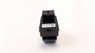 Recambio de mando elevalunas delantero derecho para audi a3 (8vk) 2016-2017 1.5 16v tsi act referencia OEM IAM 8V0959855C   2