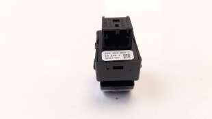Recambio de mando elevalunas trasero derecho para audi a3 (8vk) 2016-2017 1.5 16v tsi act referencia OEM IAM 8V0959855C   2