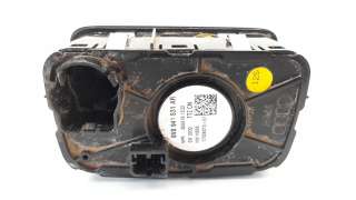 Recambio de mando luces para audi a3 (8vk) 2016-2017 1.5 16v tsi act referencia OEM IAM 8V0941531AR  