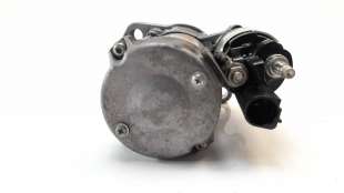 Recambio de motor arranque para audi a3 (8vk) 2016-2017 1.5 16v tsi act referencia OEM IAM 02M911024Q ARF590404DN  2