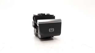 Recambio de palanca freno para audi a3 (8vk) 2016-2017 1.5 16v tsi act referencia OEM IAM 8V1927225C  