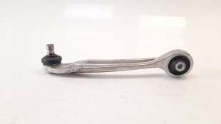 Recambio de brazo suspension superior delantero izquierdo para audi a6 berlina (4b2) 1997-2001 2.5 v6 24v tdi referencia OEM IAM