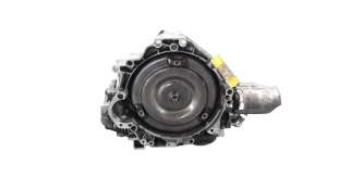 Recambio de caja cambios para audi a6 berlina (4b2) 1997-2001 2.5 v6 24v tdi referencia OEM IAM 5HP19FL  
