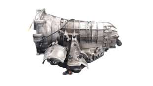 Recambio de caja cambios para audi a6 berlina (4b2) 1997-2001 2.5 v6 24v tdi referencia OEM IAM 5HP19FL   2