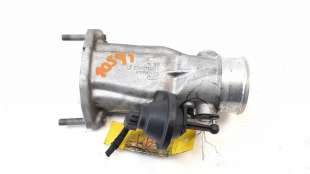 Recambio de caja mariposa para audi a6 berlina (4b2) 1997-2001 2.5 v6 24v tdi referencia OEM IAM 4B0145950  