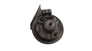 Recambio de claxon para audi a6 berlina (4b2) 1997-2001 2.5 v6 24v tdi referencia OEM IAM    2