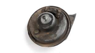 Recambio de claxon para audi a6 berlina (4b2) 1997-2001 2.5 v6 24v tdi referencia OEM IAM    2