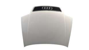 Recambio de capo para audi a6 berlina (4b2) 1997-2001 2.5 v6 24v tdi referencia OEM IAM 4B1823029 109020630 AD0323100