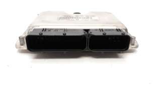 Recambio de centralita check control para audi a6 berlina (4b2) 1997-2001 2.5 v6 24v tdi referencia OEM IAM 4B1907401 0281010004 2
