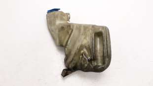 Recambio de deposito limpia para audi a6 berlina (4b2) 1997-2001 2.5 v6 24v tdi referencia OEM IAM 4B0955453B  