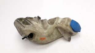 Recambio de deposito limpia para audi a6 berlina (4b2) 1997-2001 2.5 v6 24v tdi referencia OEM IAM 4B0955453B   2