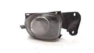 Recambio de faro antiniebla derecho para audi a6 berlina (4b2) 1997-2001 2.5 v6 24v tdi referencia OEM IAM 4B0941700A 1010206100