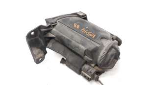 Recambio de faro antiniebla derecho para audi a6 berlina (4b2) 1997-2001 2.5 v6 24v tdi referencia OEM IAM 4B0941700A 1010206100 2