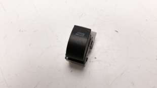 Recambio de mando elevalunas delantero derecho para audi a6 berlina (4b2) 1997-2001 2.5 v6 24v tdi referencia OEM IAM 4B0959855 