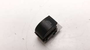 Recambio de mando elevalunas trasero derecho para audi a6 berlina (4b2) 1997-2001 2.5 v6 24v tdi referencia OEM IAM 4B0959855 IA