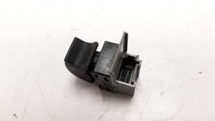 Recambio de mando elevalunas trasero derecho para audi a6 berlina (4b2) 1997-2001 2.5 v6 24v tdi referencia OEM IAM 4B0959855 IA 2