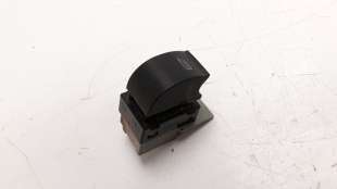 Recambio de mando elevalunas trasero izquierdo para audi a6 berlina (4b2) 1997-2001 2.5 v6 24v tdi referencia OEM IAM 4B0959855 