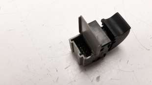 Recambio de mando elevalunas trasero izquierdo para audi a6 berlina (4b2) 1997-2001 2.5 v6 24v tdi referencia OEM IAM 4B0959855  2