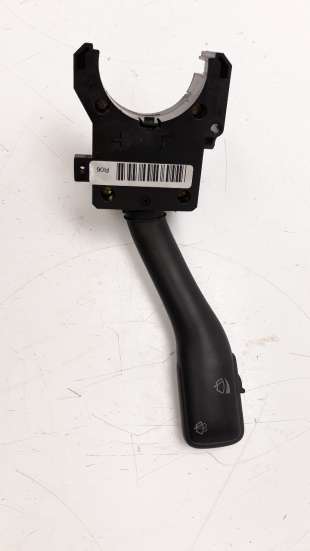 Recambio de mando limpia para audi a6 berlina (4b2) 1997-2001 2.5 v6 24v tdi referencia OEM IAM 4B0953503E  
