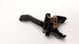 Recambio de mando limpia para audi a6 berlina (4b2) 1997-2001 2.5 v6 24v tdi referencia OEM IAM 4B0953503E   2