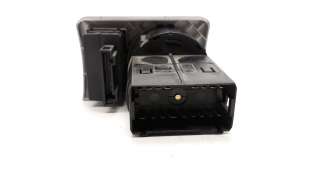 Recambio de mando luces para audi a6 berlina (4b2) 1997-2001 2.5 v6 24v tdi referencia OEM IAM 4B1941531B   2