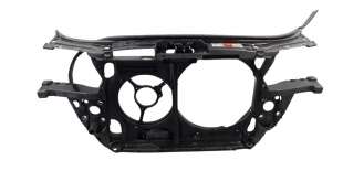 Recambio de panel frontal para audi a6 berlina (4b2) 1997-2001 2.5 v6 24v tdi referencia OEM IAM 4B0803110C 109020670 AD0323210