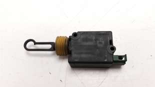 Recambio de tapa exterior combustible para audi a6 berlina (4b2) 1997-2001 2.5 v6 24v tdi referencia OEM IAM 4B5962115A  