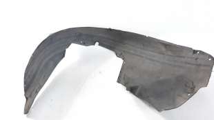 Recambio de paso rueda delantero derecho para audi a6 berlina (4b2) 1997-2001 2.5 v6 24v tdi referencia OEM IAM 4B0821172B 10702