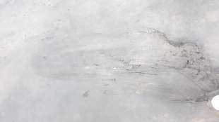 Recambio de paso rueda delantero derecho para audi a6 berlina (4b2) 1997-2001 2.5 v6 24v tdi referencia OEM IAM 4B0821172B 10702 2