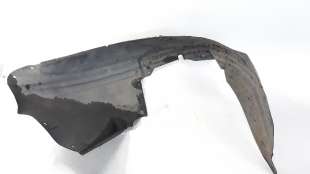 Recambio de paso rueda delantero izquierdo para audi a6 berlina (4b2) 1997-2001 2.5 v6 24v tdi referencia OEM IAM 4B0821171B 107