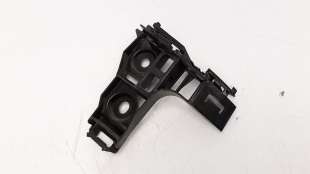 Recambio de moldura para volkswagen golf vii sportsvan 2013-2017 2.0 tdi referencia OEM IAM 510807394A  
