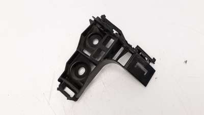 Recambio de moldura para volkswagen golf vii sportsvan 2013-2017 2.0 tdi referencia OEM IAM 510807394A  