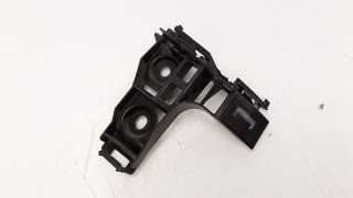 Recambio de moldura para volkswagen golf vii sportsvan 2013-2017 2.0 tdi referencia OEM IAM 510807394A  