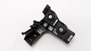 Recambio de moldura para volkswagen golf vii sportsvan 2013-2017 2.0 tdi referencia OEM IAM 510807394A   2