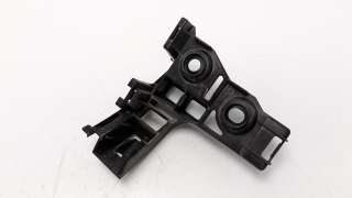 Recambio de moldura para volkswagen golf vii sportsvan 2013-2017 2.0 tdi referencia OEM IAM 510807394A  