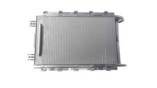 Recambio de moldura para volkswagen golf vii sportsvan 2013-2017 2.0 tdi referencia OEM IAM 510862531  