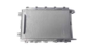Recambio de moldura para volkswagen golf vii sportsvan 2013-2017 2.0 tdi referencia OEM IAM 510862531  