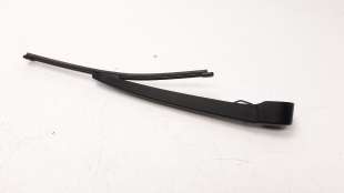Recambio de brazo limpia trasero para volkswagen golf vii sportsvan 2013-2017 2.0 tdi referencia OEM IAM 5G9955707  