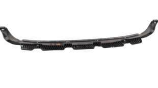 Recambio de moldura para volkswagen golf vii sportsvan 2013-2017 2.0 tdi referencia OEM IAM 510807863A  