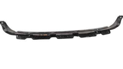 Recambio de moldura para volkswagen golf vii sportsvan 2013-2017 2.0 tdi referencia OEM IAM 510807863A  