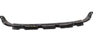 Recambio de moldura para volkswagen golf vii sportsvan 2013-2017 2.0 tdi referencia OEM IAM 510807863A  