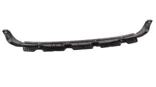 Recambio de moldura para volkswagen golf vii sportsvan 2013-2017 2.0 tdi referencia OEM IAM 510807863A   2